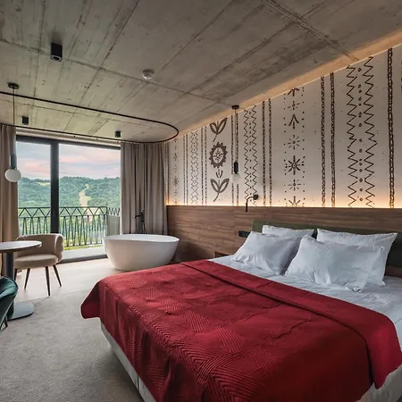 Magia Pienin Aparthotel *